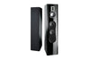 Quadral AURUM MONTAN 9 Smart Home Schwarz 