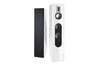 Quadral AURUM MONTAN 9 Smart Home Weiß 
