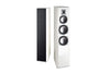 Quadral AURUM ORKAN 9 Smart Home Weiß 