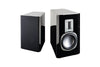 Quadral AURUM SEDAN 9 Smart Home Schwarz 