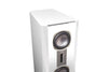 Quadral AURUM TITAN 9 Smart Home 