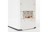 Quadral AURUM TITAN 9 Smart Home 