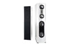 Quadral AURUM TITAN 9 Smart Home Weiß 