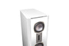 Quadral AURUM VULKAN 9 Smart Home 