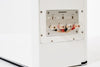 Quadral AURUM VULKAN 9 Smart Home 