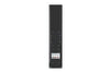 Quadral AURUM VULKAN 9 Smart Home 