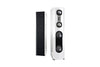 Quadral AURUM VULKAN 9 Smart Home Weiß 