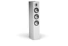 Quadral Chromium 105 Smart Home 