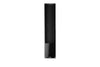 Quadral Chromium 105 Smart Home 