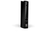 Quadral Chromium 105 Smart Home 