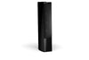 Quadral Chromium 105 Smart Home 