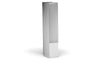 Quadral Chromium 105 Smart Home 