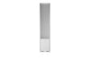 Quadral Chromium 105 Smart Home 
