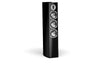 Quadral Chromium 105 Smart Home 