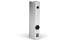 Quadral Chromium 105 Smart Home 