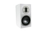 Quadral Chromium 35 Pair Smart Home 