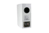 Quadral Chromium 35 Pair Smart Home 