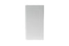 Quadral Chromium 35 Pair Smart Home 