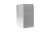 Quadral Chromium 35 Pair Smart Home 