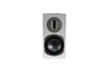 Quadral Chromium 35 Pair Smart Home Weiß 
