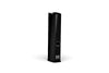 Quadral Chromium 65 Smart Home 