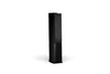 Quadral Chromium 65 Smart Home 