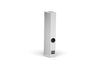 Quadral Chromium 65 Smart Home 