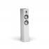 Quadral Chromium 65 Smart Home 