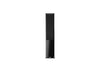 Quadral Chromium 65 Smart Home 