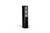 Quadral Chromium 65 Smart Home 