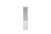 Quadral Chromium 65 Smart Home 