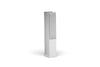 Quadral Chromium 65 Smart Home 