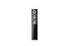 Quadral Chromium 65 Smart Home Schwarz 