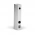 Quadral Chromium 85 Smart Home 