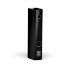 Quadral Chromium 85 Smart Home 
