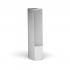 Quadral Chromium 85 Smart Home 