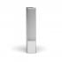 Quadral Chromium 85 Smart Home 