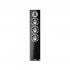 Quadral Chromium 85 Smart Home 