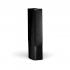 Quadral Chromium 85 Smart Home 