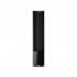 Quadral Chromium 85 Smart Home 