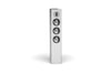 Quadral Chromium 85 Smart Home 