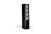 Quadral Chromium 85 Smart Home Schwarz 