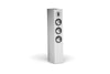 Quadral Chromium 85 Smart Home Weiß 