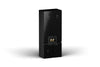 Quadral Chromium Phase Smart Home 