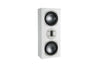 Quadral Chromium Phase Smart Home 