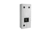 Quadral Chromium Phase Smart Home 