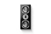 Quadral Chromium Phase Smart Home Schwarz 