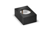 Quadral Gehäuse für 10” Install Speaker Smart Home 