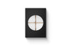 Quadral Gehäuse für 10” Install Speaker Smart Home 
