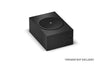 Quadral Gehäuse für 10” Install Speaker Smart Home 